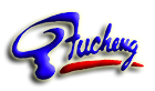蘇州嘉易特LOGO